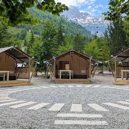 Hotel Amza Mountain Retreat 4*