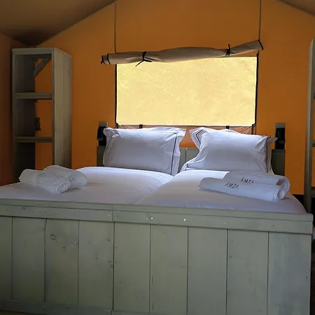 Hotel Amza Mountain Retreat