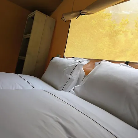 Amza Mountain Retreat 4*