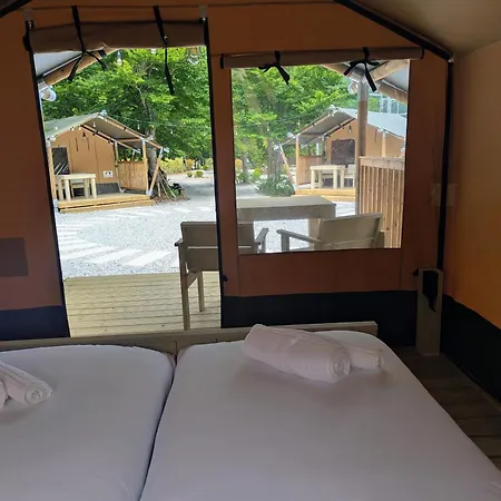 Amza Mountain Retreat Hotel Valbone