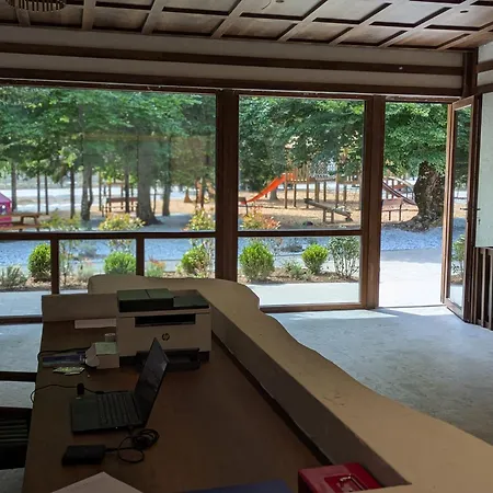 Hotel Amza Mountain Retreat Valbone