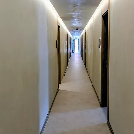Amza Mountain Retreat Hotel Valbone