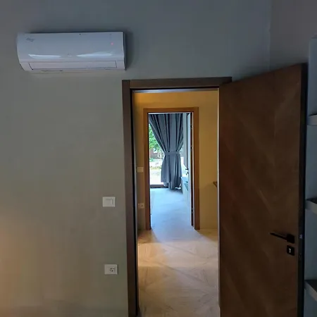 Hotel Amza Mountain Retreat 4*